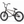 WeThePeople Envy 20
