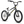 Redline Proline Expert XL 20
