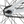Redline Proline Expert 20