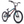 Redline MX Expert XL 20
