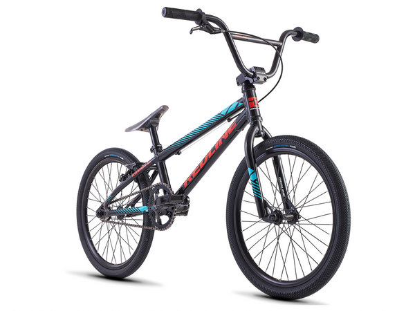 Redline MX Expert XL 20" BMX Race Bike