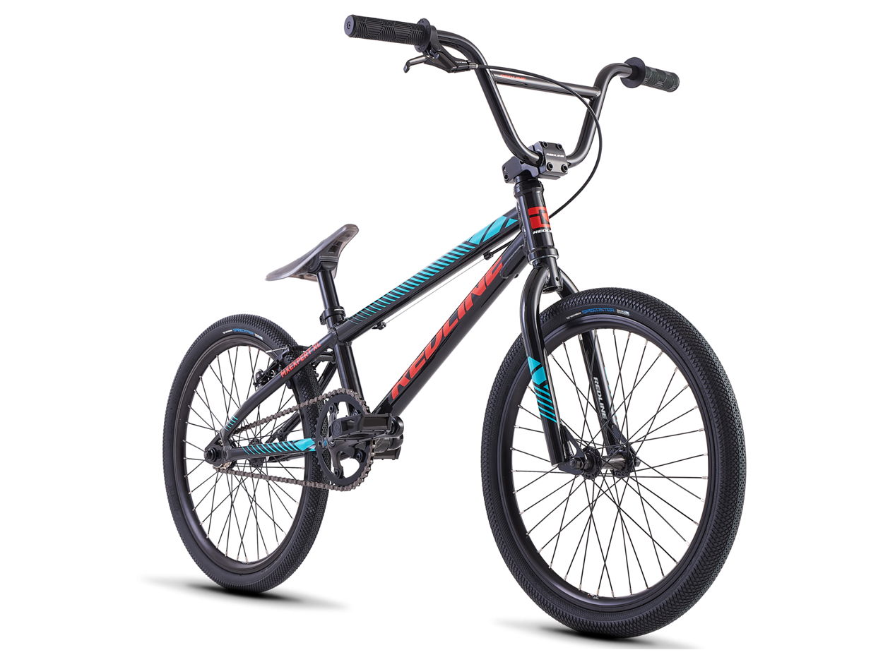 Redline xxl bmx sale