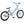 SE Bikes - Lil Flyer 16” (White)