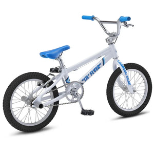 SE Bikes - Lil Flyer 16” (White)