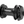 ODYSSEY Hexagram Rear Cassette Hub