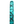 Radio Stratus Tyre 26