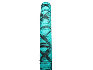 Radio Stratus Tyre 26"
