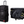 Odyssey Traveler Pro Bike Bag