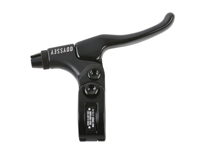 Odyssey Monolever U Brake Lever