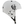 FitBikeCo Checkered Full Cut Helmet