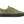 Higher Crypt Suede Lace Up Shoes