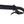 Redline Proline Pro XL 20