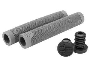 CINEMA Focus Grips