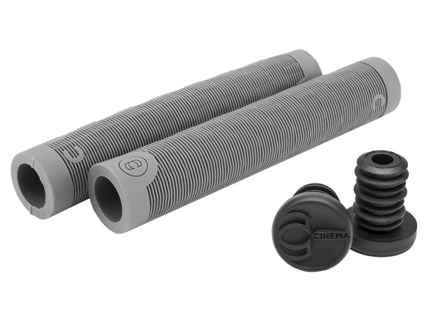 CINEMA Focus Grips