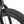 WeThePeople Envy Carbonic LTD 20