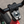 Sunday Forecaster Brett Silva 20" BMX 2023 (Matt Fire Engine Red)