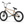 WeThePeople Crysis 20