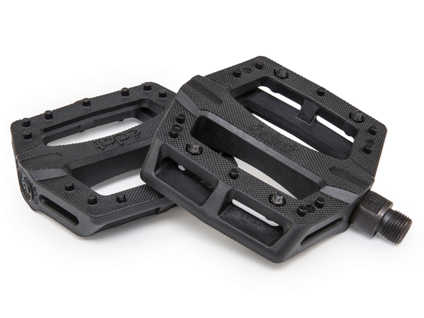 Eclat Contra Pedals