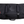 Odyssey Traveler Pro Bike Bag