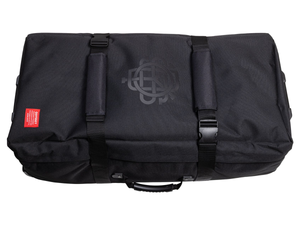 Odyssey Traveler Pro Bike Bag