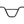 DRS Retro Race Bars
