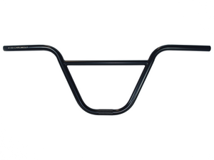 DRS Retro Race Bars