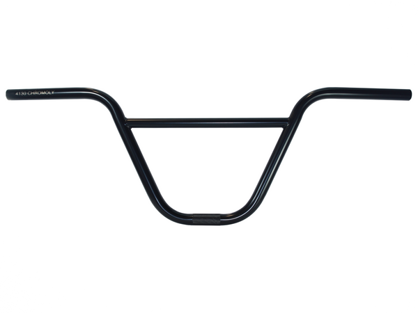 DRS Retro Race Bars