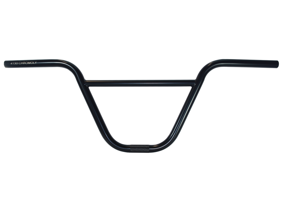 DRS Retro Race Bars