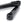 ECLAT Onyx BMX Crank Set