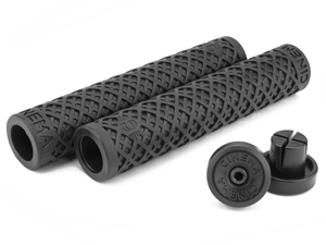 CINEMA Interlace Grips