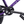 WeThePeople Trust Freecoaster 20
