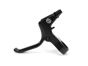 Salt Kids V2 U-Brake Levers