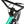 WeThePeople CRS Freestyle 18" BMX (Metallic Soda Green)