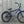 Sunday 24" Model C 2022 BMX (Matte Trans Blue)