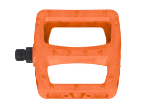 Odyssey Twisted PC Pedals
