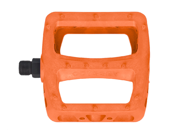 Odyssey Twisted PC Pedals