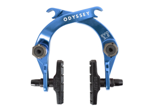 Odyssey Evo 2.5 U Brake