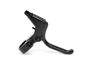 Salt Kids V2 U-Brake Levers