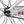 Redline SQB-26 26
