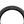 Eclat Vapour Tyre