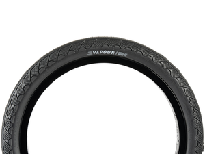 Eclat Vapour Tyre