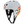 S&M Shield Full Cut Helmet
