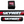 Skyway Retro USA Made Pad Set