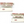 Redline Retro Vinyl Studded Pad Set