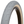 BSD Donnastreet Tyre