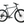 Fairdale Weekender Archer 27.5