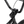 WeThePeople Havoc 22" BMX (Glossy Black)