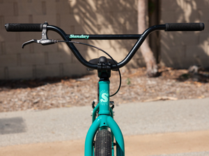 29 sunday bmx sale