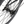 Radio Raceline Xenon Mini 20