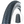 CST MTB C1820 Tyre